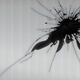 Image for article titled Falling Flat Screen TV Injuries and Deaths On The Rise Among Children